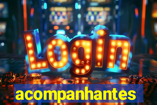 acompanhantes transex santos